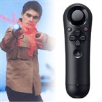 Mando Move Ps3 Black