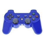 Mando Ps3 Azul A2