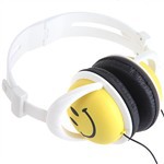 Auriculares Smile