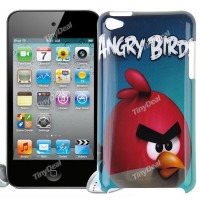 Funda Ipod A11