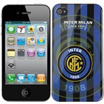 Funda Inter Milan