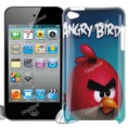 Funda Ipod A11