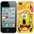 Funda Bob A03