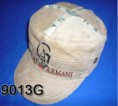 Gorra Armani A03