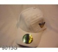 Gorra Armani A07