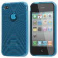 /album/top-fundas-iphone-y-ipod/a33420-233798-msc-33420-jpg1/