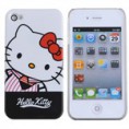 /album/top-fundas-iphone-y-ipod/a50122-372535-mhc-50122-jpg1/
